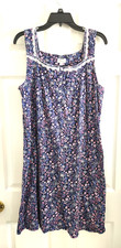 Aria women size for sale  Metairie