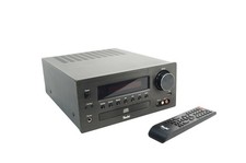 Teufel heimkino cd gebraucht kaufen  Bad Kreuznach
