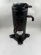 Zr47k3 pfv 235 for sale  Andover