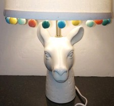 Llama alpaca table for sale  Midlothian