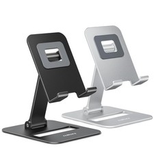 Pack adjustable phone for sale  Middle River