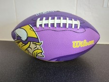 Souvenir wilson minnesota for sale  PETERBOROUGH