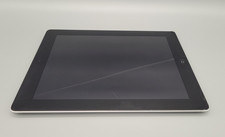 Apple ipad modell gebraucht kaufen  Hamburg