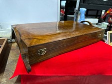1930 art deco for sale  ABERDEEN
