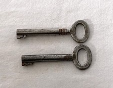 Job lot similar for sale Job lot similar for sale  COLCHESTER