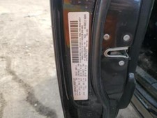 Used rear axle for sale  Bellmawr