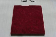 Retro fliesen 0687 gebraucht kaufen  Hildesheim