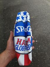 Pallacanestro spalding harlem usato  Spedire a Italy