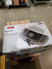 Miele guard parquet gebraucht kaufen  Saarlouis