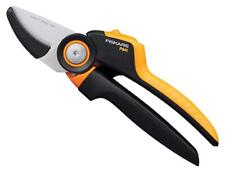 Fiskars p941 series for sale  UK