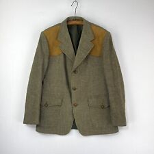 Michael tweed sports for sale  CORWEN