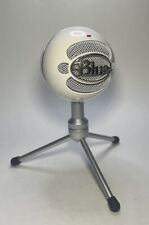 Blue snowball ice for sale  Myrtle Beach