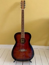 Tanglewood nashville folk for sale  ABINGDON