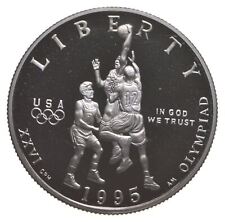 1995 proof olympic for sale  Frederick
