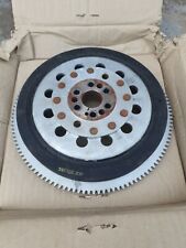 Rotore yamaha marine usato  Rieti