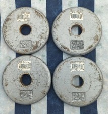 Lot barbell set for sale  Saint Cloud