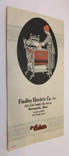 Old 1910 eden for sale  Hensel