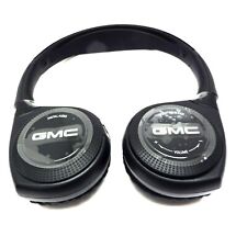 84738995 digital gmc for sale  Dallas