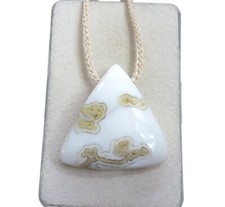 Mexican achat cabochon gebraucht kaufen  Ering