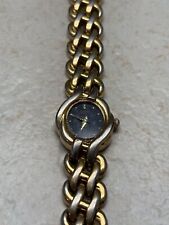 seiko watch bands womens for sale  Sacramento