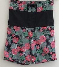 Mens multi board for sale  HORSHAM