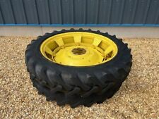 12.4 r46 taurus for sale  BARNSTAPLE