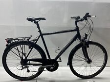 Bergamont sponsor tour gebraucht kaufen  Wunstorf