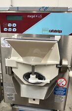Cattabriga stargel countertop for sale  Greensboro