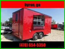 2022 diamond cargo for sale  Bonaire