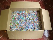 plastikfiguren gebraucht kaufen plastikfiguren gebraucht kaufen Arnstadt