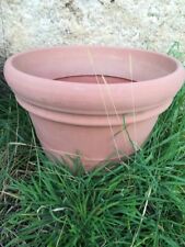 Euro plast vaso usato  Grottaferrata