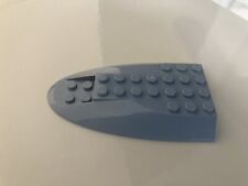 Lego bluish grey for sale  SOUTH MOLTON