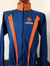 Giacca ciclismo originale usato  Rimini