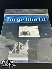 Warhammer forge chaos gebraucht kaufen  Berlin