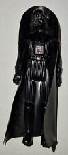 Darth vader gfmg for sale Darth vader gfmg for sale  BIDEFORD
