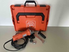 Fein compact winkelschleifer gebraucht kaufen  Schwäbisch Gmünd