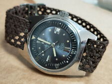 Aquastar geneve vintage for sale  CHELMSFORD