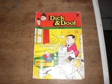 dick doof sammlung gebraucht kaufen dick doof sammlung gebraucht kaufen Alfeld (Leine)