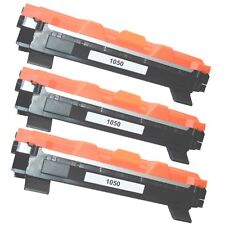 Kit toner 1050 usato  Napoli