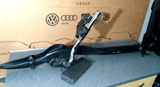 Genuine roof bars for sale  PLYMOUTH
