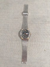 Montre maty vintage d'occasion  Tours-