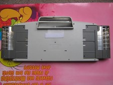Salvalavista computer 626 usato  Italia