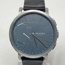 Skagen connected hybrid for sale  Saint Charles