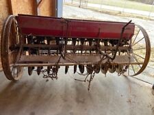 Mccormick farmall steel for sale  Warren