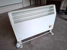 Glen model 2171 for sale  LIVERPOOL