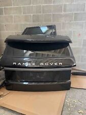 Pezzi ricambio auto usato  Verzuolo