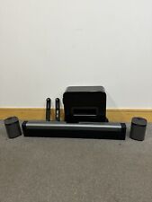 Sonos home cinema for sale  BURNHAM-ON-CROUCH