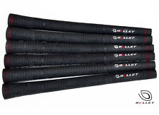 Bullet golf grips for sale  Shipping to Ireland