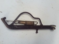 btm scooters for sale  TELFORD