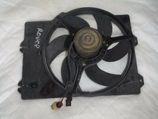 rover 216 for sale rover 216 for sale DEAL